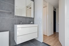 Pelikaanstraat 56_32.jpg